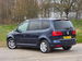 Volkswagen Touran 1.6 TDI SE Euro 5 5dr 5dr Manual 2015