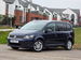 Volkswagen Touran 1.6 TDI SE Euro 5 5dr 5dr Manual 2015