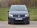 Volkswagen Touran 1.6 TDI SE Euro 5 5dr 5dr Manual 2015