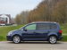 Volkswagen Touran 1.6 TDI SE Euro 5 5dr 5dr Manual 2015