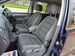 Volkswagen Touran 1.6 TDI SE Euro 5 5dr 5dr Manual 2015