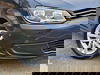 Volkswagen Touran 1.6 TDI SE Euro 5 5dr 5dr Manual 2025