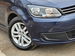Volkswagen Touran 1.6 TDI SE Euro 5 5dr 5dr Manual 2015