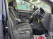 Volkswagen Touran 1.6 TDI SE Euro 5 5dr 5dr Manual 2015