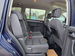 Volkswagen Touran 1.6 TDI SE Euro 5 5dr 5dr Manual 2015