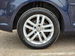 Volkswagen Touran 1.6 TDI SE Euro 5 5dr 5dr Manual 2015