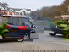 Volkswagen Touran 1.6 TDI SE Euro 5 5dr 5dr Manual 2025