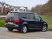 Volkswagen Touran 1.6 TDI SE Euro 5 5dr 5dr Manual 2015