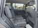 Volkswagen Touran 2.0 TDI BlueMotion Tech SE DSG Euro 5 (s/s) 5dr 5dr Automatic 2014