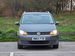 Volkswagen Touran 2.0 TDI BlueMotion Tech SE DSG Euro 5 (s/s) 5dr 5dr Automatic 2014