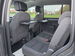 Volkswagen Touran 2.0 TDI BlueMotion Tech SE DSG Euro 5 (s/s) 5dr 5dr Automatic 2014