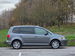 Volkswagen Touran 2.0 TDI BlueMotion Tech SE DSG Euro 5 (s/s) 5dr 5dr Automatic 2014