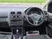 Volkswagen Touran 2.0 TDI BlueMotion Tech SE DSG Euro 5 (s/s) 5dr 5dr Automatic 2014