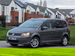 Volkswagen Touran 2.0 TDI BlueMotion Tech SE DSG Euro 5 (s/s) 5dr 5dr Automatic 2014