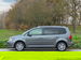 Volkswagen Touran 2.0 TDI BlueMotion Tech SE DSG Euro 5 (s/s) 5dr 5dr Automatic 2014