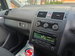Volkswagen Touran 2.0 TDI SE MPV 5dr Diesel Manual Euro 5 (140 ps) 5dr Manual 2013