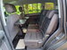 Volkswagen Touran 2.0 TDI SE MPV 5dr Diesel Manual Euro 5 (140 ps) 5dr Manual 2013