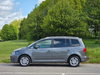 Volkswagen Touran 2.0 TDI SE MPV 5dr Diesel Manual Euro 5 (140 ps) 5dr Manual 2026