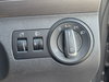 Volkswagen Touran 2.0 TDI SE MPV 5dr Diesel Manual Euro 5 (140 ps) 5dr Manual 2026