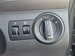 Volkswagen Touran 2.0 TDI SE MPV 5dr Diesel Manual Euro 5 (140 ps) 5dr Manual 2013