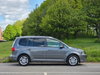 Volkswagen Touran 2.0 TDI SE MPV 5dr Diesel Manual Euro 5 (140 ps) 5dr Manual 2026