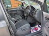 Volkswagen Touran 2.0 TDI SE MPV 5dr Diesel Manual Euro 5 (140 ps) 5dr Manual 2026