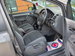 Volkswagen Touran 2.0 TDI SE MPV 5dr Diesel Manual Euro 5 (140 ps) 5dr Manual 2013
