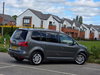 Volkswagen Touran 2.0 TDI SE MPV 5dr Diesel Manual Euro 5 (140 ps) 5dr Manual 2026