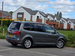 Volkswagen Touran 2.0 TDI SE MPV 5dr Diesel Manual Euro 5 (140 ps) 5dr Manual 2013