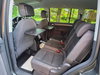 Volkswagen Touran 2.0 TDI SE MPV 5dr Diesel Manual Euro 5 (140 ps) 5dr Manual 2026
