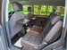 Volkswagen Touran 2.0 TDI SE MPV 5dr Diesel Manual Euro 5 (140 ps) 5dr Manual 2013