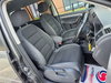 Volkswagen Touran 2.0 TDI SE MPV 5dr Diesel Manual Euro 5 (140 ps) 5dr Manual 2026