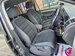 Volkswagen Touran 2.0 TDI SE MPV 5dr Diesel Manual Euro 5 (140 ps) 5dr Manual 2013