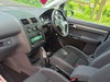 Volkswagen Touran 2.0 TDI SE MPV 5dr Diesel Manual Euro 5 (140 ps) 5dr Manual 2026