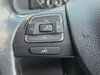 Volkswagen Touran 2.0 TDI SE MPV 5dr Diesel Manual Euro 5 (140 ps) 5dr Manual 2026