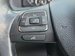 Volkswagen Touran 2.0 TDI SE MPV 5dr Diesel Manual Euro 5 (140 ps) 5dr Manual 2013