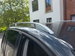 Volkswagen Touran 2.0 TDI SE MPV 5dr Diesel Manual Euro 5 (140 ps) 5dr Manual 2013