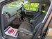 Volkswagen Touran 2.0 TDI SE MPV 5dr Diesel Manual Euro 5 (140 ps) 5dr Manual 2013