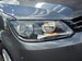 Volkswagen Touran 2.0 TDI SE MPV 5dr Diesel Manual Euro 5 (140 ps) 5dr Manual 2013