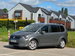 Volkswagen Touran 2.0 TDI SE MPV 5dr Diesel Manual Euro 5 (140 ps) 5dr Manual 2013