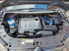 Volkswagen Touran 2.0 TDI SE MPV 5dr Diesel Manual Euro 5 (140 ps) 5dr Manual 2026