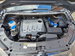 Volkswagen Touran 2.0 TDI SE MPV 5dr Diesel Manual Euro 5 (140 ps) 5dr Manual 2013
