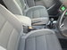Volkswagen Touran 2.0 TDI SE MPV 5dr Diesel Manual Euro 5 (140 ps) 5dr Manual 2013