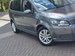 Volkswagen Touran 2.0 TDI SE MPV 5dr Diesel Manual Euro 5 (140 ps) 5dr Manual 2013