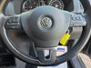 Volkswagen Touran 2.0 TDI SE MPV 5dr Diesel Manual Euro 5 (140 ps) 5dr Manual 2026