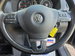 Volkswagen Touran 2.0 TDI SE MPV 5dr Diesel Manual Euro 5 (140 ps) 5dr Manual 2013