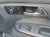Volkswagen Touran 2.0 TDI SE MPV 5dr Diesel Manual Euro 5 (140 ps) 5dr Manual 2026