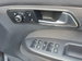 Volkswagen Touran 2.0 TDI SE MPV 5dr Diesel Manual Euro 5 (140 ps) 5dr Manual 2013