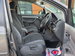 Volkswagen Touran 2.0 TDI SE MPV 5dr Diesel Manual Euro 5 (140 ps) 5dr Manual 2013