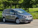 Volkswagen Touran 2.0 TDI SE MPV 5dr Diesel Manual Euro 5 (140 ps) 5dr Manual 2013
